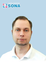 Дубровский Роман Владимирович