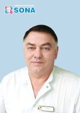 Терещенко Константин Вячеславович Терещенко Константин Вячеславович